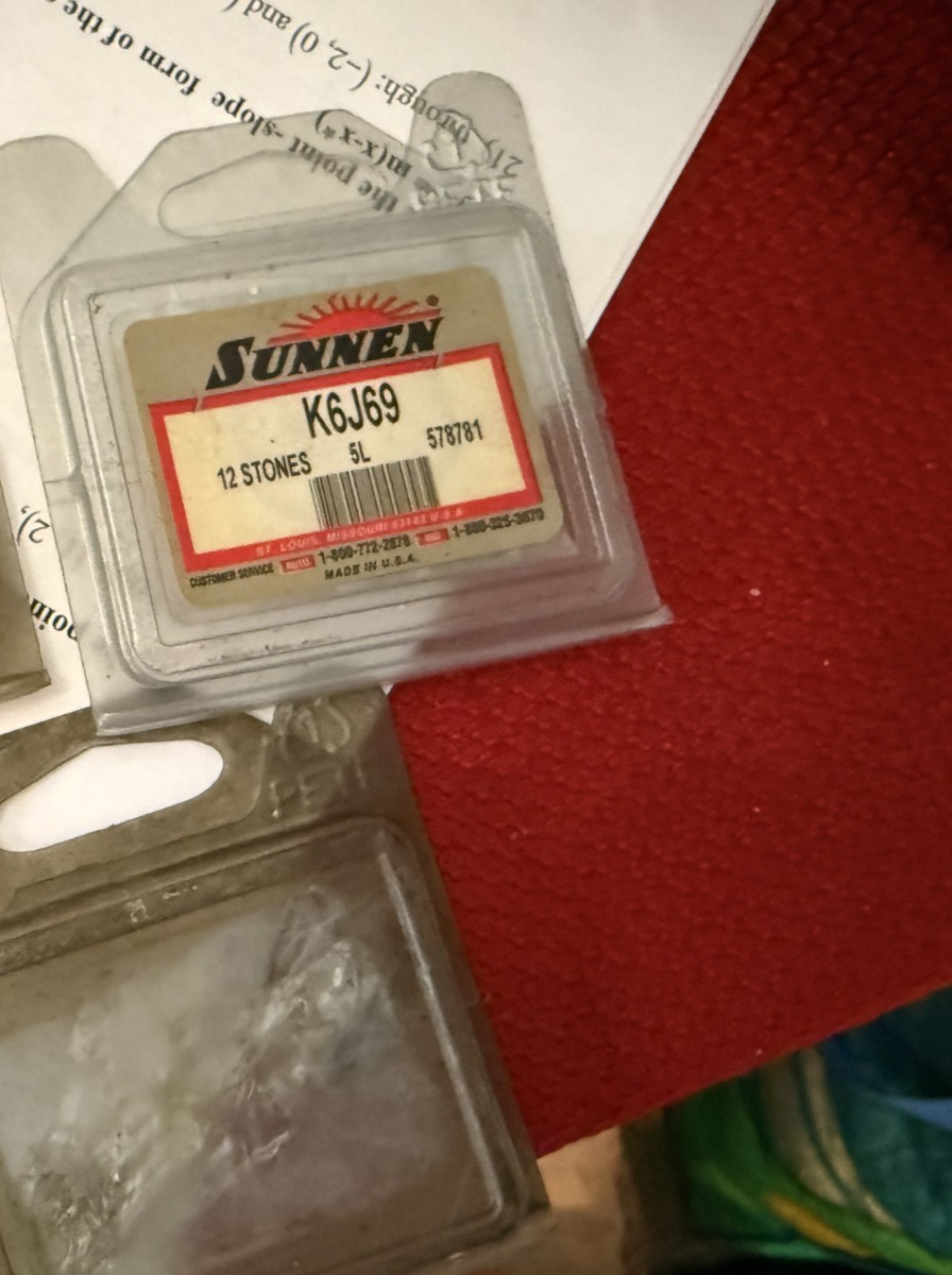 Full-size item image