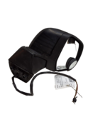 14 2014 Nissan versa Note right passenger door mirror three wires OEM - $81.39 CAD