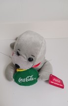 Item image 12