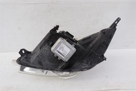 2011 Buick Regal Xenon Hid Projector Headlight Lamp Passenger Right RH 19371097 image 9