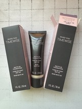 2 X Mary Kay TimeWise Matte 3D Foundation Ivory W 150 - $524.20 MXN