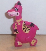 Item image 1 image 1