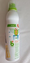 Babyganics Natural Insect Repellent Deet Free Plant and Essential Oils 5... - £8.40 GBP