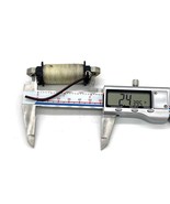 Stator Ignition Source Coil for Honda C90 - $33.25 CAD