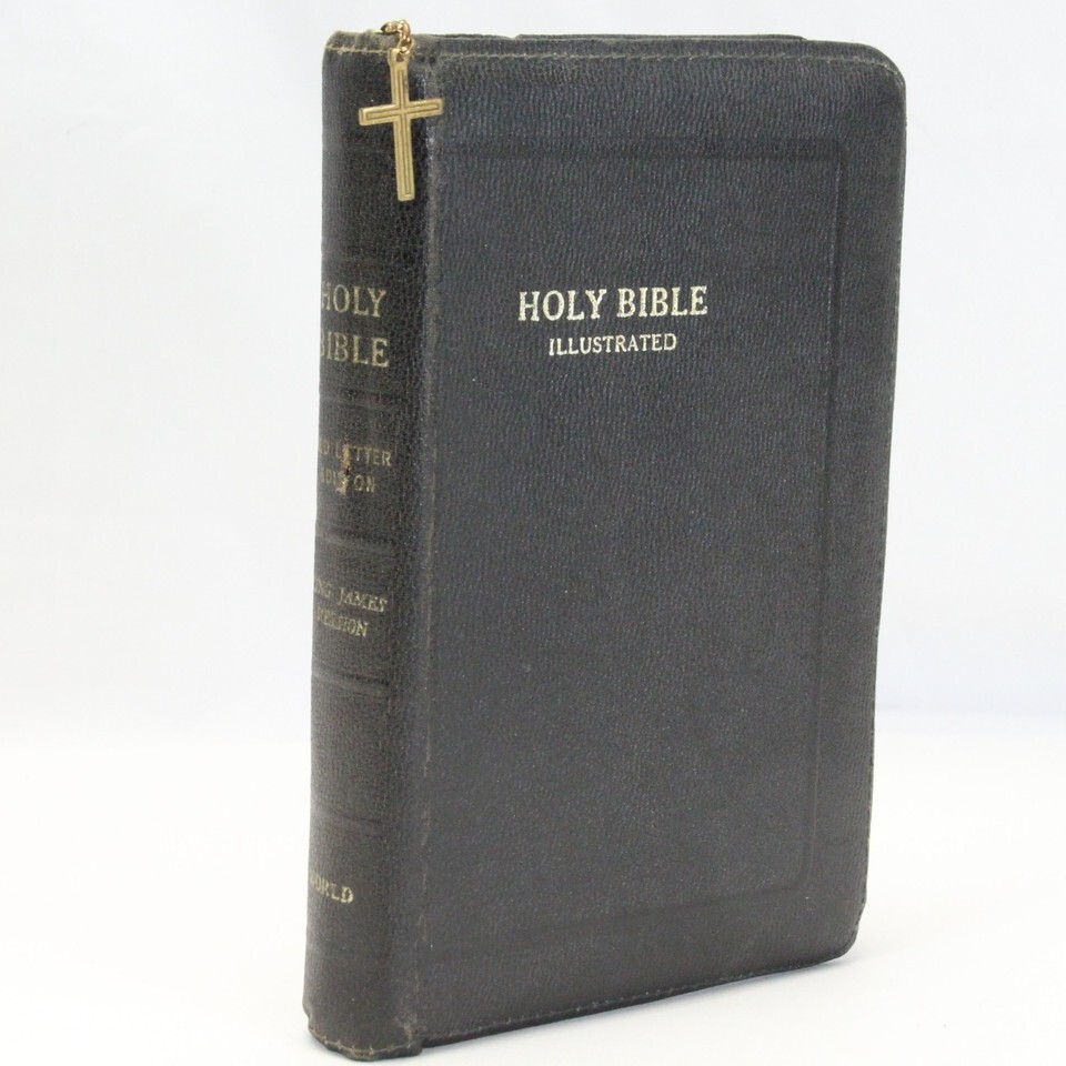 Full-size item image