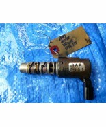 02-06 Honda Accord K24 VTC vtec oil control sensor valve OEM K24A4 RAA - $76.29 CAD