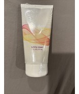 1 Tube Savvier Thermal Accelerator Tummy Slimming Cream 6oz - $41.66 CAD