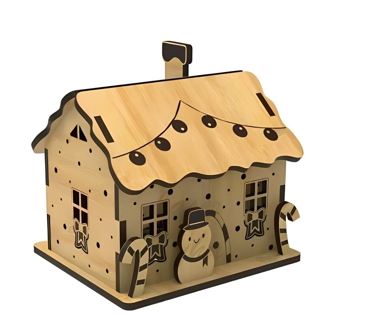 Full-size item image