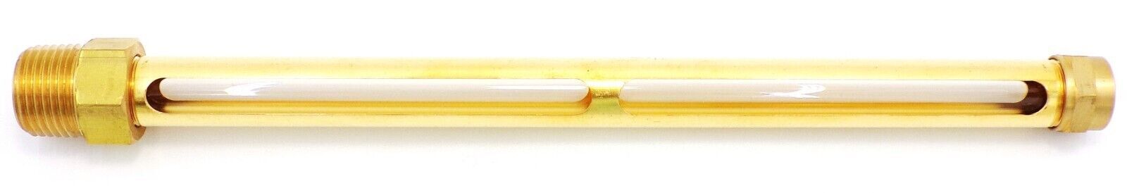 Site Tube 9 Inch for Dodds - Part# STBG - $35.63