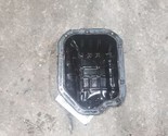 Oil Pan CVT Lower Fits 09-14 16-20 MAXIMA 714925*** SAME DAY SHIPPING **... - $73.26