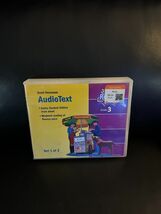 Item image 1 image 1