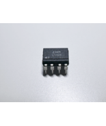 10PCS LTV-824 LITE-ON Phototransistor Optocoupler 2-Ch 5kVrms Isolation ... - $7.02 CAD