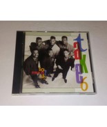 Take 6 : So Much to Say CD - $218.10 MXN