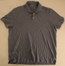 Vince Men&#39;s Polo Size XL - £13.15 GBP