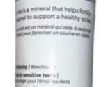 1- BOKA Whitening Toothpaste Ela Mint Toothpaste REFRESH MINT (4 Oz) New... - $10.88