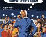 Help! I&#39;m Trapped in a Movie Star&#39;s Body [Paperback] Strasser, Todd - $2.93