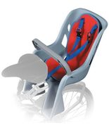 Bell Cocoon 300 Child Bicycle Carrier - $70.49 CAD