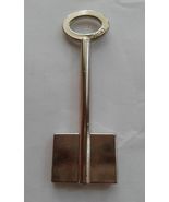 AD-47 Tresorschlüssel / Safe Keyblanks - $9.50