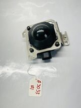 8w0907541G 2021 2022 AUDI A4 S4 A5 S5 RS5 FRONT LEFT OEM CRUISE CONTROL ... - $18,546.47 MXN 8w0907541G 2021 2022 AUDI A4 S4 A5 S5 RS5 FRONT LEFT OEM CRUISE CONTROL ... - $18,546.47 MXN