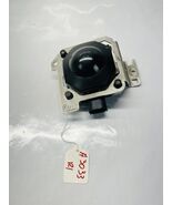 8w0907541G 2021 2022 AUDI A4 S4 A5 S5 RS5 FRONT LEFT OEM CRUISE CONTROL ... - $1,409.17 CAD