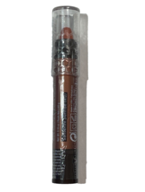 Burt&#39;s Bees 412 Santorini Sunrise Gloss Lip Crayon Lipstick *Sealed - $216.90 MXN