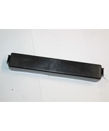 2005-2007 CADILLAC STS REAR UNDER SEAT FUSE BOX COVER R2127 - €39,66 EUR
