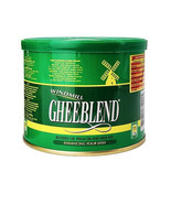 WINDMILL GHEEBLEND 400G - €35,82 EUR