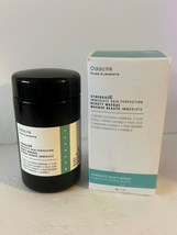 Odacité Synergie{4} Immediate Skin Perfecting Beauty Masque Boxed 2.1oz - £48.27 GBP