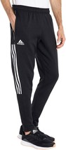 Adidas Tiro Football Track Pants Size M - $37.62