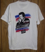 Gary Primich Concert Tour T Shirt Vintage 1992 My Pleasure Single Stitched  - $164.99