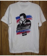 Gary Primich Concert Tour T Shirt Vintage 1992 My Pleasure Single Stitched  - $3,147.11 MXN