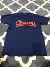 vintage chase mens large t shirt-
show original title

Original TextVint... - $244.71