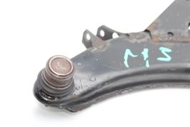 04-07 SUBARU IMPREZA WRX WAGON FRONT LEFT DRIVER SIDE LOWER CONTROL ARM Q8105 image 10
