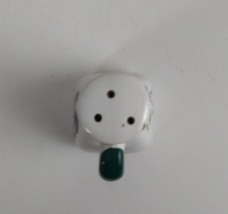Item image 12