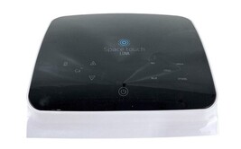 Space Touch LUNA LED Light Therapy System SpaceTouch Case $37000MSRP Laser image 6