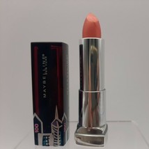 Maybelline 100th Anniversary Lipstick, STRIKE A ROSE # 800, NWOB - $9.89
