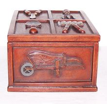 Item image 6