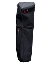 Manfrotto Tripod Bag MBAG80P Heavy Duty Padded 80cm Carrying Case Video ... - $44.35