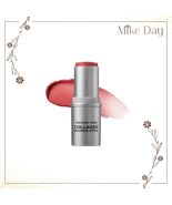 Peter Thomas Roth Instant FirmX Collagen Bounce Stick Blush Glow 0.56oz New - $31.67