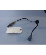 2000-2005 TOYOTA CELICA GT GT-S DENSO OXYGEN SENSOR O2 METER 4087 - $1,065.56 MXN