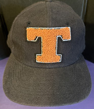 Texas Longhorns One-Fit Flex Hat Cap Adjustable - £10.98 GBP