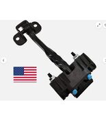 Front Door Check Strap For 2014 15 16 17 18 19 2020 RAM PROMASTER 1500 2... - $11.05