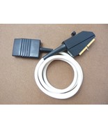 Acuson L558 Ultrasound Linear Array Transducer Probe - $47.48