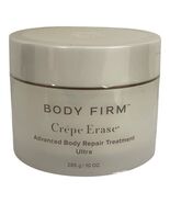 Crepe Erase Body Firm Advanced Body Repair Treatment Trufirm 10 oz Sealed - $1,149.99 MXN