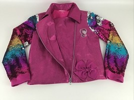 Item image 3