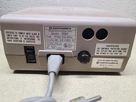 Item image 5
