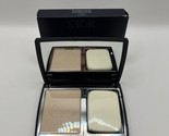 Christian Dior Forever Natural Long Wear Compact Foundation ~ 1CR Cool R... - $39.59