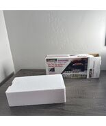 Metro DataVac PC MS-4C Mini Electric Vacuum for Computer &amp; Electronics - $24.87