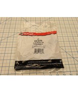 Ford 1L1Z-9F924-AA Cruise Brake Switch Deactivation Kit SW-6350 Factory ... - $1,682.08 MXN