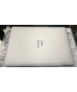 MacBook Pro 13&quot; A1502 (Late 2013/Mid 2014) Screen Assembly (Web Cam Disa... - £115.97 GBP